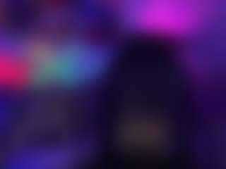 Live cam show with kanary - Tease Toys on Streamer API