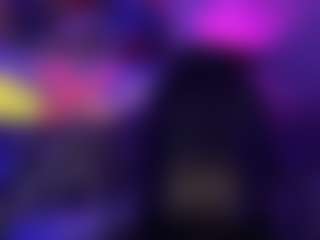 Live cam show with kanary - Spank Latina on AdultVida.com