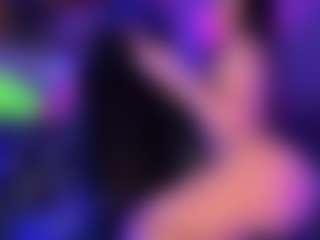 kanary's Live Sex Cam Show