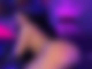 kanary's Live Sex Cam Show