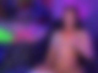 Live cam show with kanary - Shaved Pussy Curvy on Camsoda Late Night