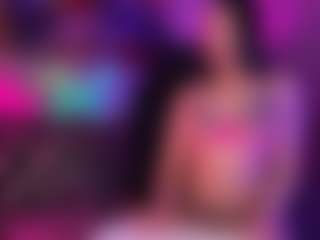 Live cam show with kanary - Pornstar Spank on https://playwithruby.com