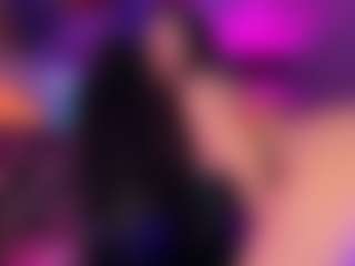 kanary's Live Sex Cam Show