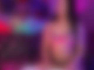 kanary's Live Sex Cam Show
