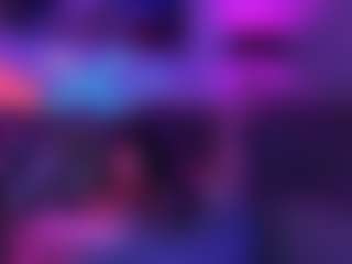 kanary's Live Sex Cam Show