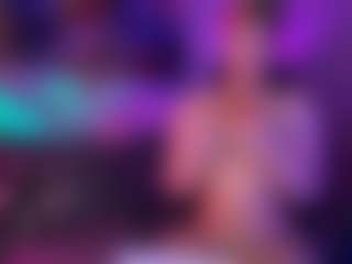 kanary's Live Sex Cam Show