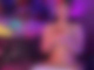 Live cam show with kanary - Pornstar Lush on Camiplay Live