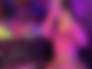 kanary's Live Sex Cam Show