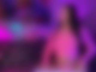 kanary's Live Sex Cam Show
