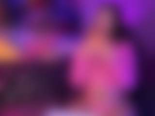 Live cam show with kanary - Hispanic on madthumbs