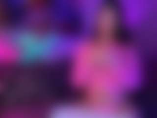 Live cam show with kanary - Indian Anal on Strip Flash - Live Sex Shows | united states