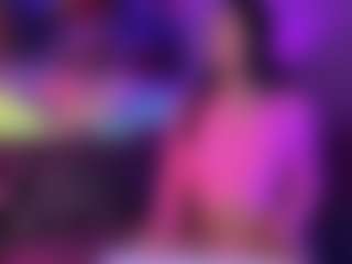 Live cam show with kanary - Strip BBW on Streamer API
