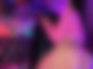 kanary's Live Sex Cam Show