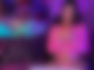kanary's Live Sex Cam Show