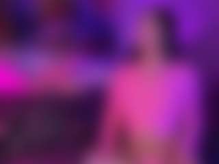 kanary's Live Sex Cam Show