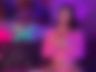 Live cam show with kanary - Huge on Camsoda