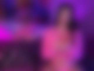 kanary's Live Sex Cam Show