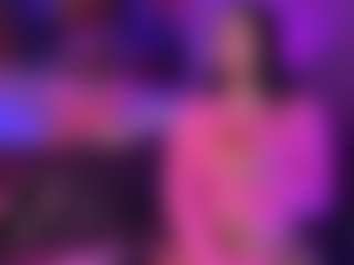 kanary's Live Sex Cam Show