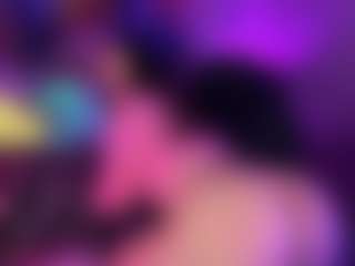 Live cam show with kanary - BBW Shaved Pussy on Nude Chat * 1 On 1 Webcam Sex * Live Cam Show