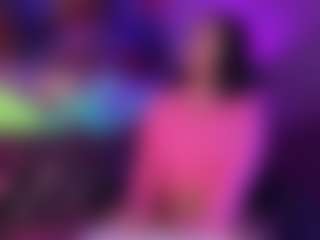 kanary's Live Sex Cam Show