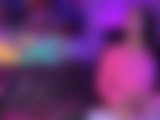 kanary's Live Sex Cam Show