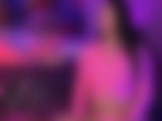 kanary's Live Sex Cam Show