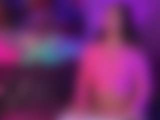 kanary's Live Sex Cam Show