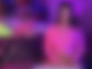 kanary's Live Sex Cam Show