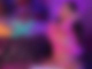 Live cam show with kanary - Orgasm on Streamer API