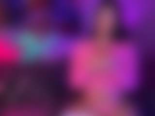 kanary's Live Sex Cam Show