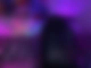 kanary's Live Sex Cam Show