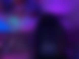 kanary's Live Sex Cam Show