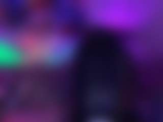 kanary's Live Sex Cam Show