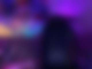 kanary's Live Sex Cam Show