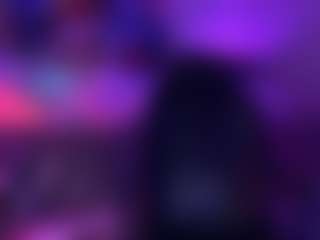 kanary's Live Sex Cam Show