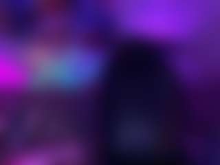 kanary's Live Sex Cam Show