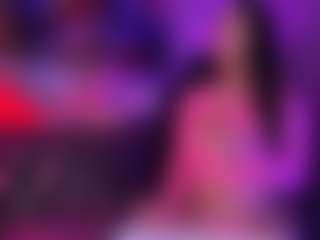 kanary's Live Sex Cam Show