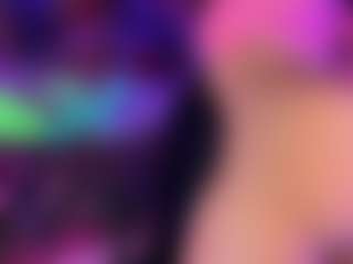 kanarys Live-Sex-Cam-Show
