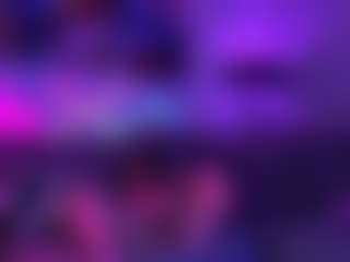 kanary's Live Sex Cam Show
