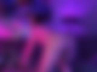 kanary's Live Sex Cam Show