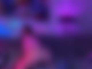 kanary's Live Sex Cam Show