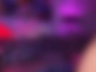 kanary's Live Sex Cam Show