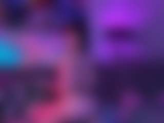 kanary's Live Sex Cam Show