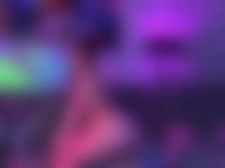 kanary's Live Sex Cam Show
