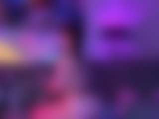 kanary's Live Sex Cam Show
