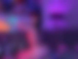 kanary's Live Sex Cam Show