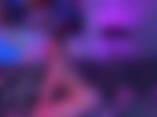 kanary's Live Sex Cam Show