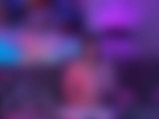 kanary's Live Sex Cam Show