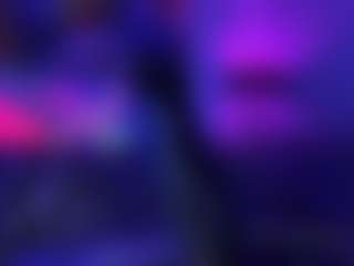 kanary's Live Sex Cam Show