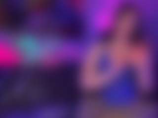 kanary's Live Sex Cam Show